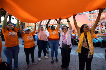 Le rapport aborde également les