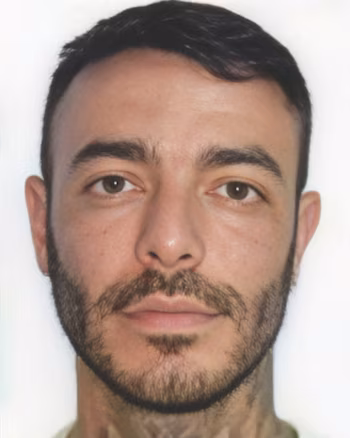 Marset a maintenu une garde stricte