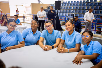 Le gouvernement donne la priorité à l’expansion