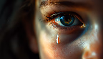 Le Code pénal du Guatemala