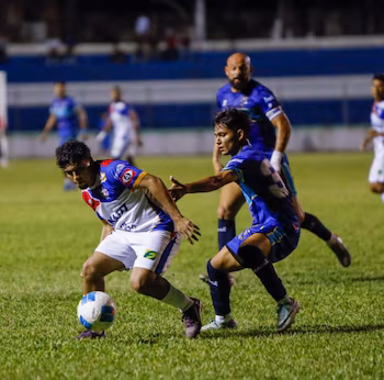 Dans le cadre du tournoi, Firpo
