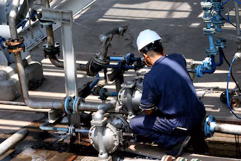 La nouvelle méthodologie pourrait réduire les revenus des producteurs d'éthanol de 14,5% et des producteurs de biodiesel de 23,9% - Crédit Colprensa