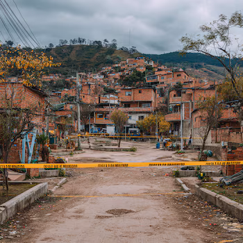 Le rapport de l'Agence