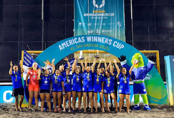 L'INDES a annoncé les nominations de