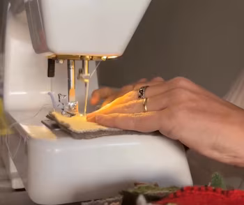 L’exclusion renforce la République