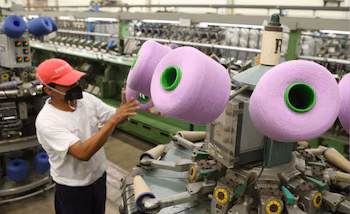 Le tarif temporaire de 10