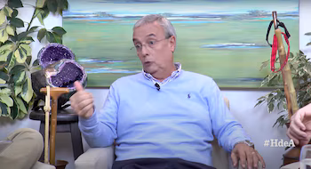 Gustavo Basso, directeur décédé de