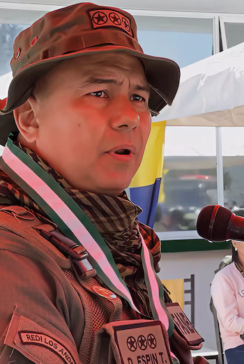 8avril26 Prisonniers politiques militaires d'INFOBAE