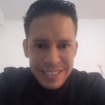 8avril26 Prisonniers politiques militaires d'INFOBAE