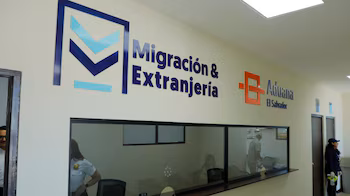 La stratégie de ciel ouvert promeut la décentralisation du tourisme au Salvador et cherche à réduire la concentration de visiteurs dans les circuits traditionnels tels que Surf City et San Salvador. (Photo gracieuseté de CEPA)