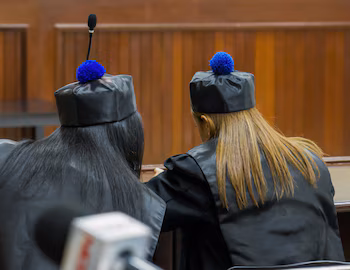 L'enquête officielle sur Silverio Silien a révélé l'utilisation de faux titres académiques et d'un exequatur inexistant pour recruter des familles confiantes dans leur fausse accréditation professionnelle. (Photo avec l'aimable autorisation du député)