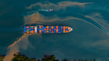 Panama