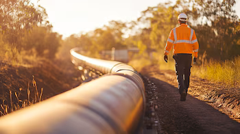 (Informations sur l'image illustrative)