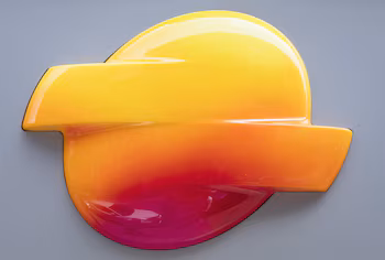 Les États-Unis ont autorisé Repsol à reprendre ses opérations au Venezuela (Europa Press)