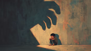 L'opération du Brésil et l'opération Eclipse d'Interpol reflètent à quel point la collaboration entre les pays a été essentielle pour identifier les réseaux, secourir les victimes et faire progresser les processus judiciaires. (Informations sur l'image illustrative)