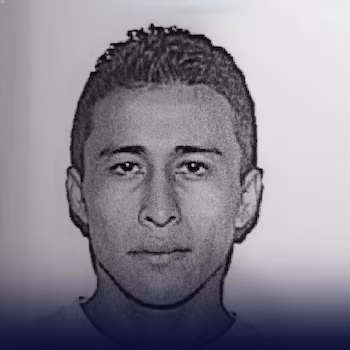 Le processus judiciaire a confirmé qu'alias El Maniaco opérait dans des quartiers tels que San Lorenzo, IVU et le quartier de Río Zarco, ainsi qu'à Texistepeque./(Centres judiciaires du Salvador)