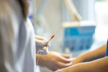 Le mémorandum établit un cadre pour développer des projets en médecine nucléaire (Photo : Pixabay)