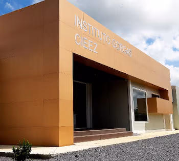 Centre de recherche sur les maladies émergentes et zoonotiques du Gorgas Memorial Institute for Health Studies.