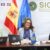 Coopération Espagne-SICA : vingt-cinq ans d’intégration et de résilience face aux défis centraméricains