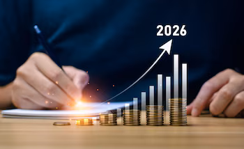 Les recettes fiscales accumulées par la DGII entre janvier et mars 2026 se sont élevées à 244 956,2 millions de RD$, reflétant une croissance interannuelle de 12,2 %. (Autorisation : Direction générale des impôts intérieurs)