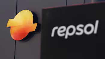 La société espagnole maintient ses opérations au Venezuela depuis 1993 et ​​ajoute désormais de nouvelles zones d'exploration (Europa Press)