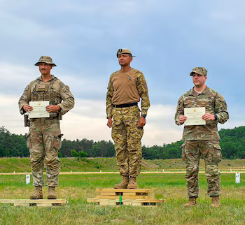 Le Salvador a ajouté son troisième titre en quatre ans au tournoi de la Garde nationale du New Hampshire et a consolidé l'une des séquences les plus fortes de la compétition. (Avec l'aimable autorisation de René Francis Merino Monroy)