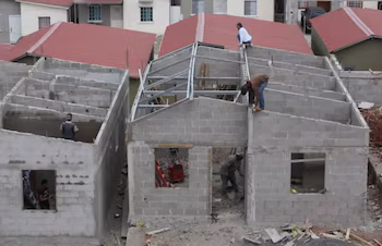 La Conférence épiscopale du Honduras met en garde contre la détérioration sociale qui affecte des milliers de foyers