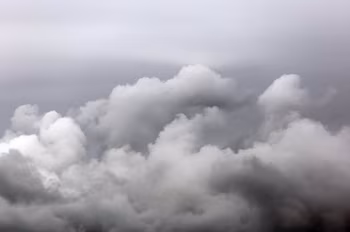 DOSSIER : Selon le rapport, les inventaires de gaz à effet de serre progressent lentement, ce qui affecte la qualité des informations disponibles./(POLITIQUE DE RECHERCHE ET TECHNOLOGIE LIBRE)