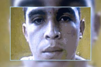 Héctor Guerrero, connu sous le nom de « Niño Guerrero », a été tué lors d'une opération militaire dans l'État de Bolívar. 