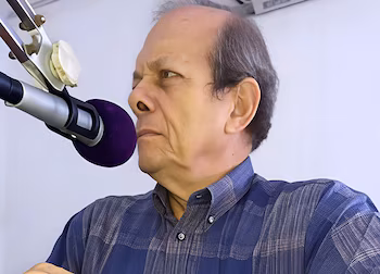 9jul26 INFOBAE edwin zambrano