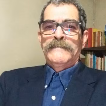 Le Collectif Nicaragua Plus Jamais a déclaré que la capture d'Eddie González Valdivia était une mesure de représailles contre la dénonciation de la détention et de l'expulsion de sa sœur Nohelia González Valdivia. (Autorisation : Nicaragua Plus jamais)