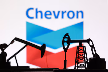 Chevron exporte du pétrole brut vénézuélien vers ses raffineries et vers d’autres destinations internationales (Reuters)