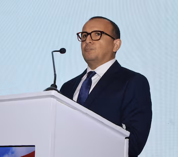 Le secrétaire national à l'Énergie du Panama, Rodrigo Rodríguez, a déclaré que le pays intégrerait pour la première fois des systèmes de stockage par batterie dans ses futurs appels d'offres sur le marché de l'électricité. Courtoisie