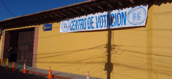 La coordination entre le ministère de l'Éducation du Guatemala et le TSE vise à protéger les infrastructures éducatives et à garantir les conditions pour les électeurs et la communauté scolaire.