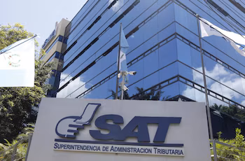 Le FMI a demandé au Guatemala d’élargir l’assiette fiscale et de rationaliser les dépenses fiscales afin d’augmenter les recettes, tandis que le SAT cherche à mesurer plus précisément les incitations fiscales.