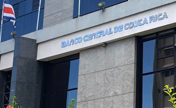 La Banque centrale a attribué une partie du ralentissement économique au moindre dynamisme des régimes spéciaux.