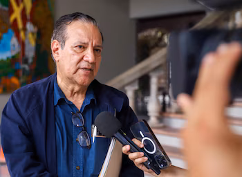 La Faculté de médecine du Honduras a exigé le respect d'une base salariale uniforme pour les médecins du secteur public.
