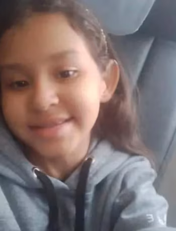 Romina Rivera Cruz, la violoniste qui jouait pour le pape, est décédée
