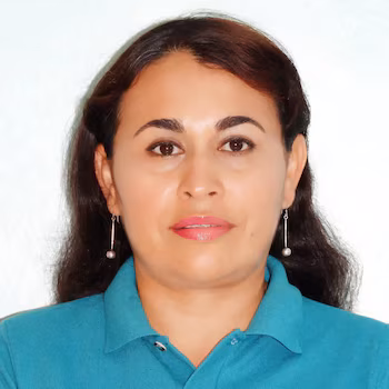 Le cas de Thelma Monténégro s'ajoute aux mesures répressives contre les proches des victimes et contre les personnes qui réclament la mémoire, la vérité et la justice au Nicaragua. (Autorisation : Confédération de la Grande Opposition du Nicaragua)