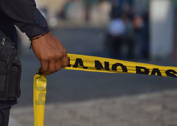 Marcelo Solano a déclaré que les quatre homicides commis à San José ne sont pas nécessairement liés et a suggéré que certains actes de violence peuvent être liés à la dynamique de la consommation et du trafic de drogue. (Photo gracieuseté des réseaux sociaux)
