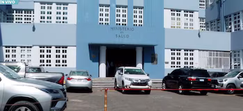 Le ministère de la Santé a mis en garde contre la commercialisation de produits contenant du sémaglutide, du tirzépatide et d'autres peptides sans enregistrement sanitaire en cours au Costa Rica. Source : Télética
