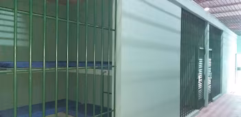 PRISONNIERS POLITIQUES NICARAGUA
