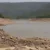 Tegucigalpa fait face à l'une de ses plus grandes crises d'eau et active l'alerte rouge en raison de la sécheresse