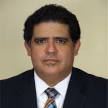 Le président Bernardo Arévalo a apporté des changements à la structure économique du gouvernement du Guatemala avec de nouvelles nominations.