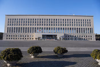 L'Assemblée générale des Nations Unies a approuvé une résolution contre l'embargo contre Cuba par 130 voix pour et 25 abstentions. (Image de courtoisie)